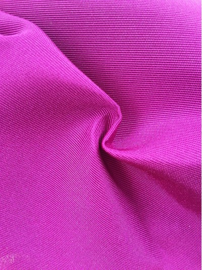 JS ZOYG  KSSA1601-4  功能性風衣布 45度照